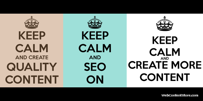 keep-calm-and-seo